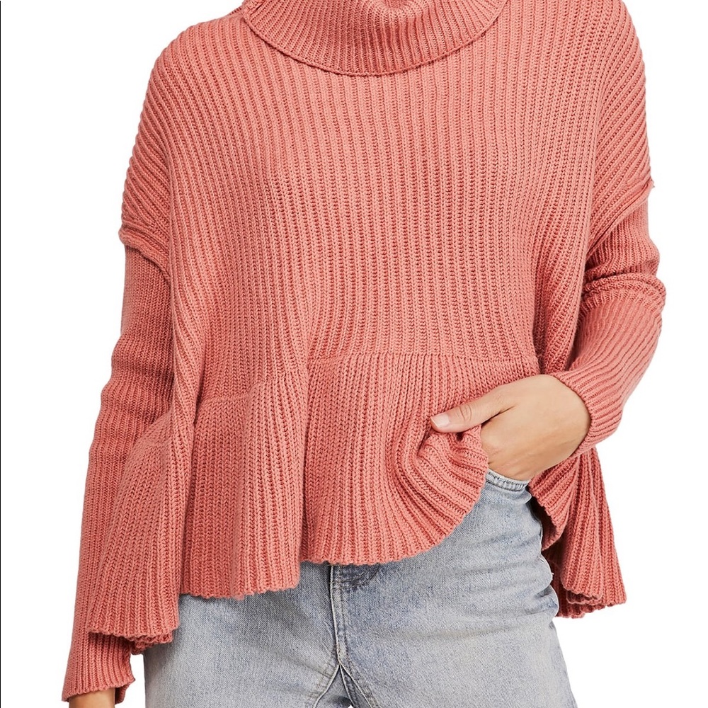 Sweater - Picture 2 of 7